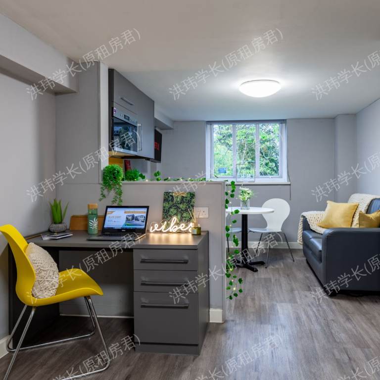 rooms picture
