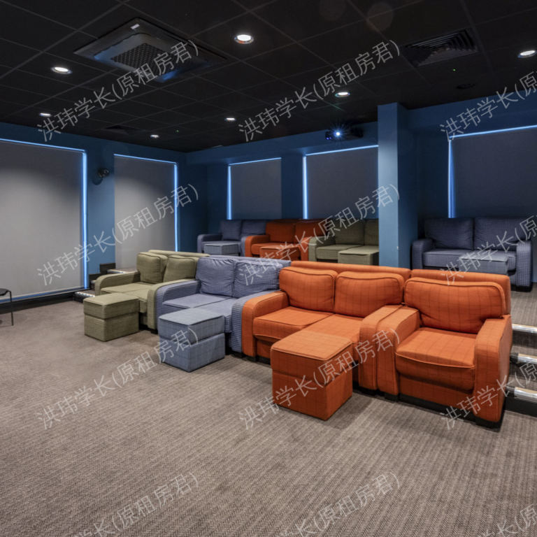 rooms picture