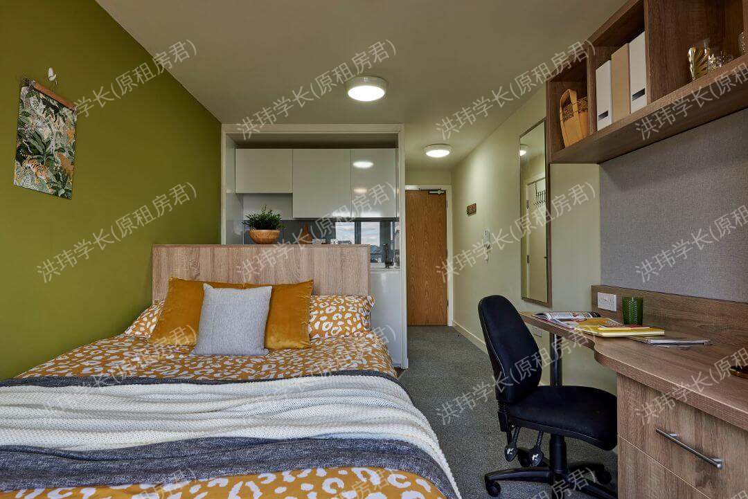 rooms picture