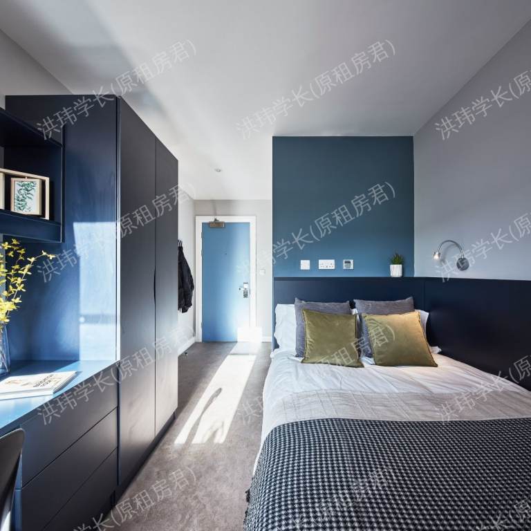 rooms picture