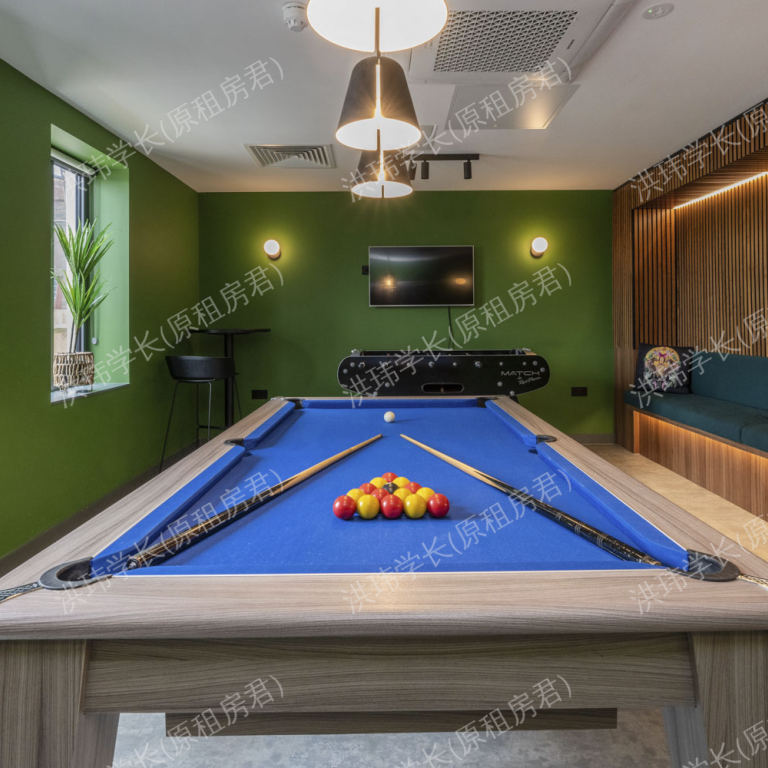 rooms picture