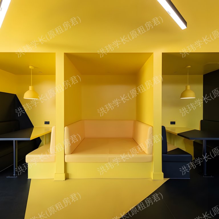 rooms picture