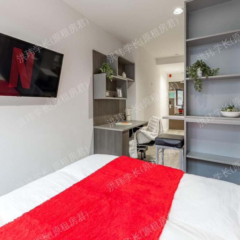 rooms picture