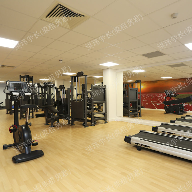 rooms picture