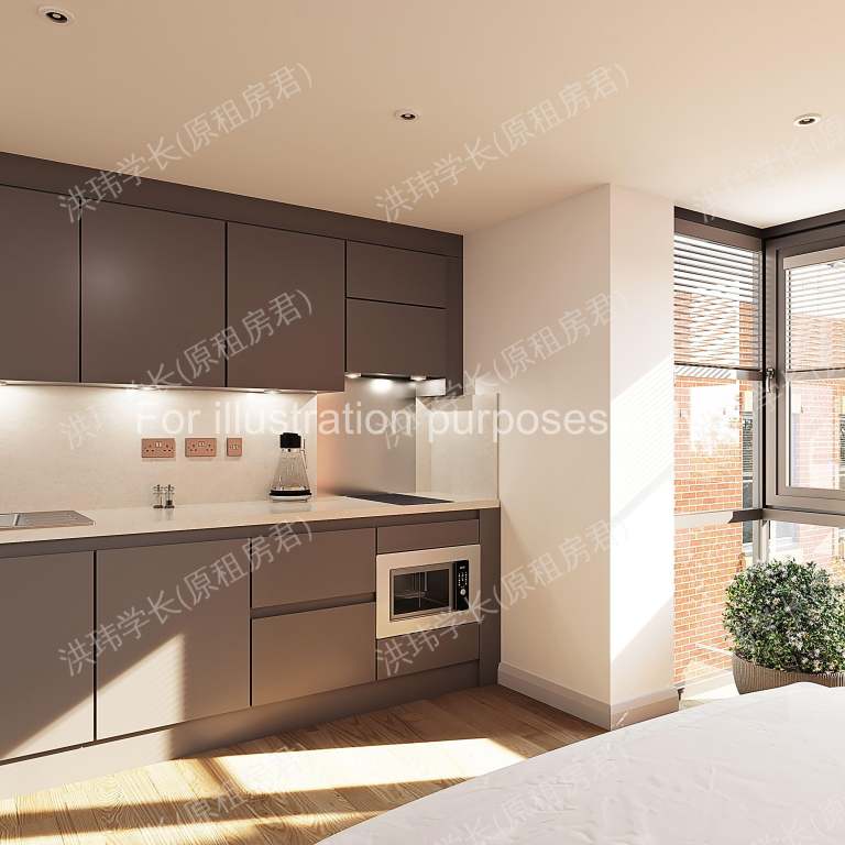 rooms picture