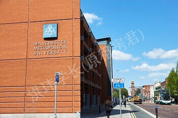 Daisybank Villas公寓