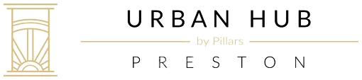 Urban Hub公寓