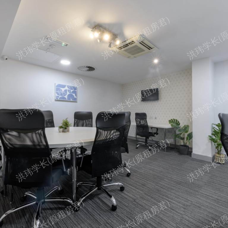 rooms picture