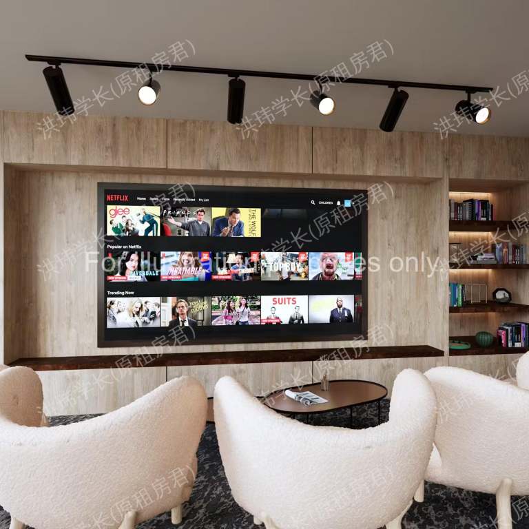rooms picture