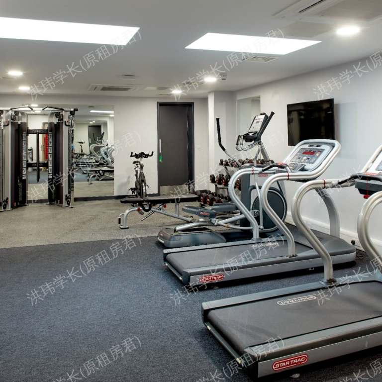 rooms picture