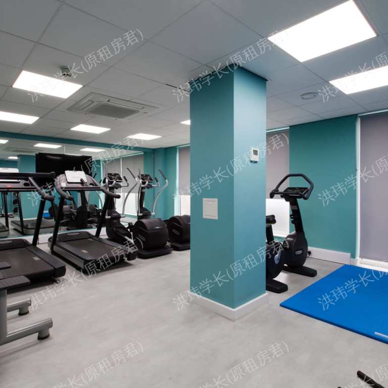 rooms picture