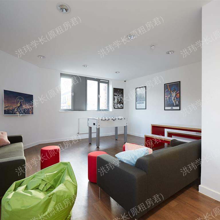 rooms picture