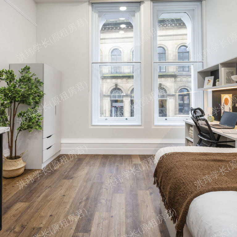 rooms picture