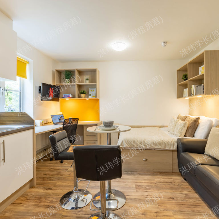 rooms picture