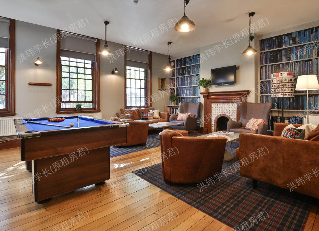 rooms picture