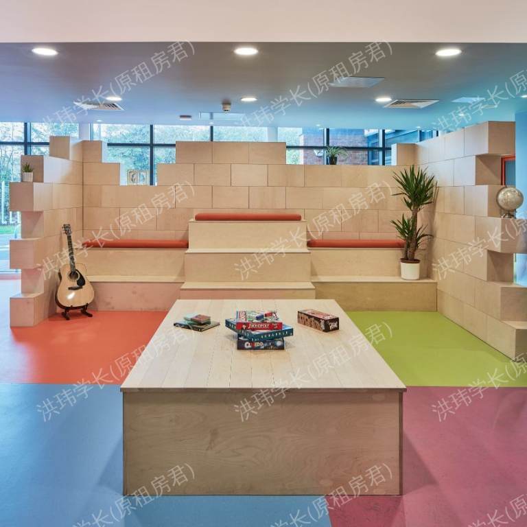 rooms picture