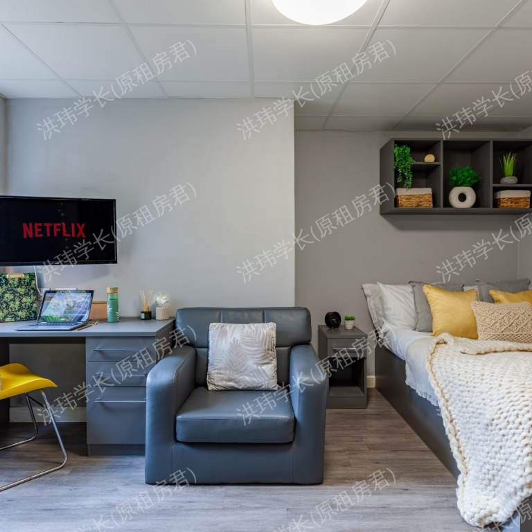 rooms picture
