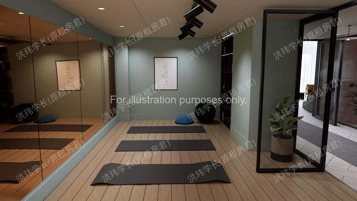 rooms picture