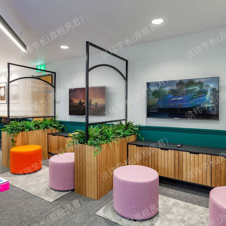 rooms picture