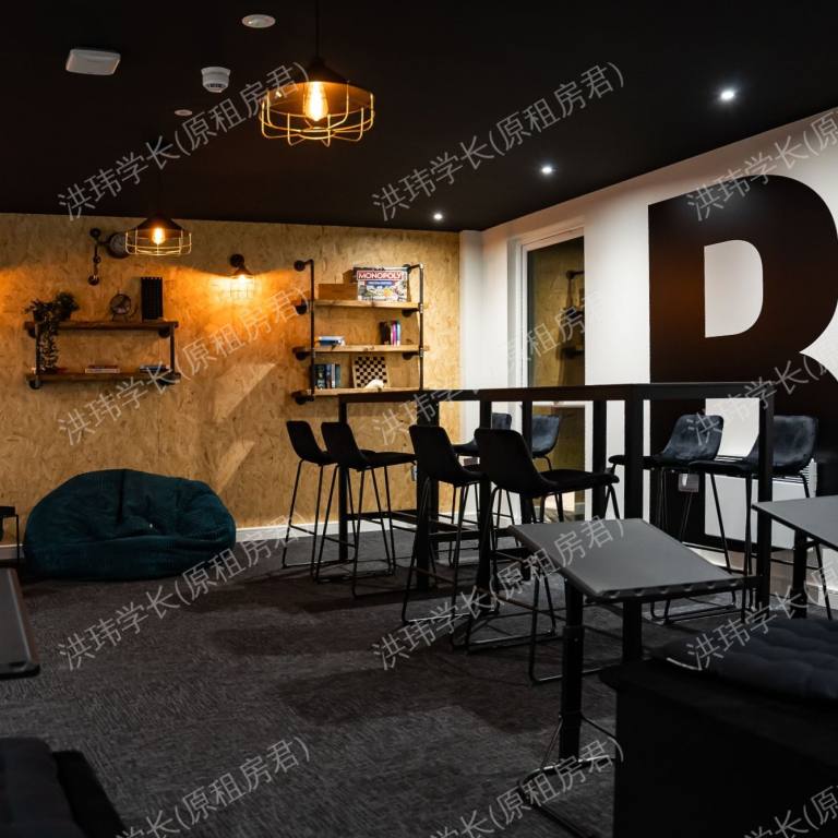 rooms picture