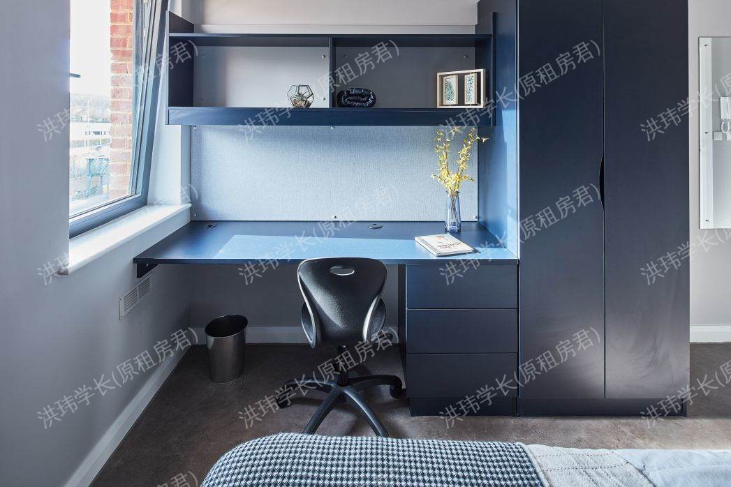 rooms picture