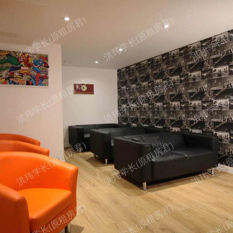 rooms picture
