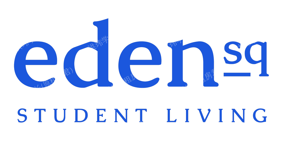 Eden Square公寓
