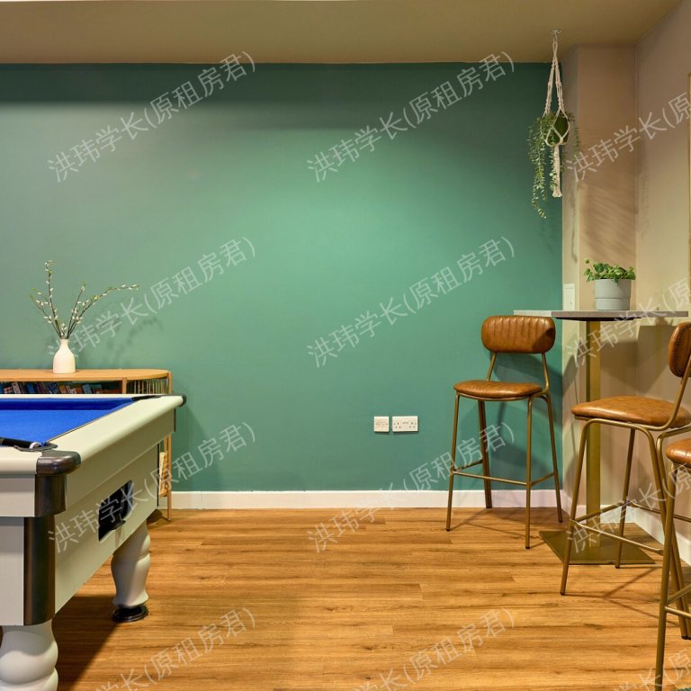 rooms picture