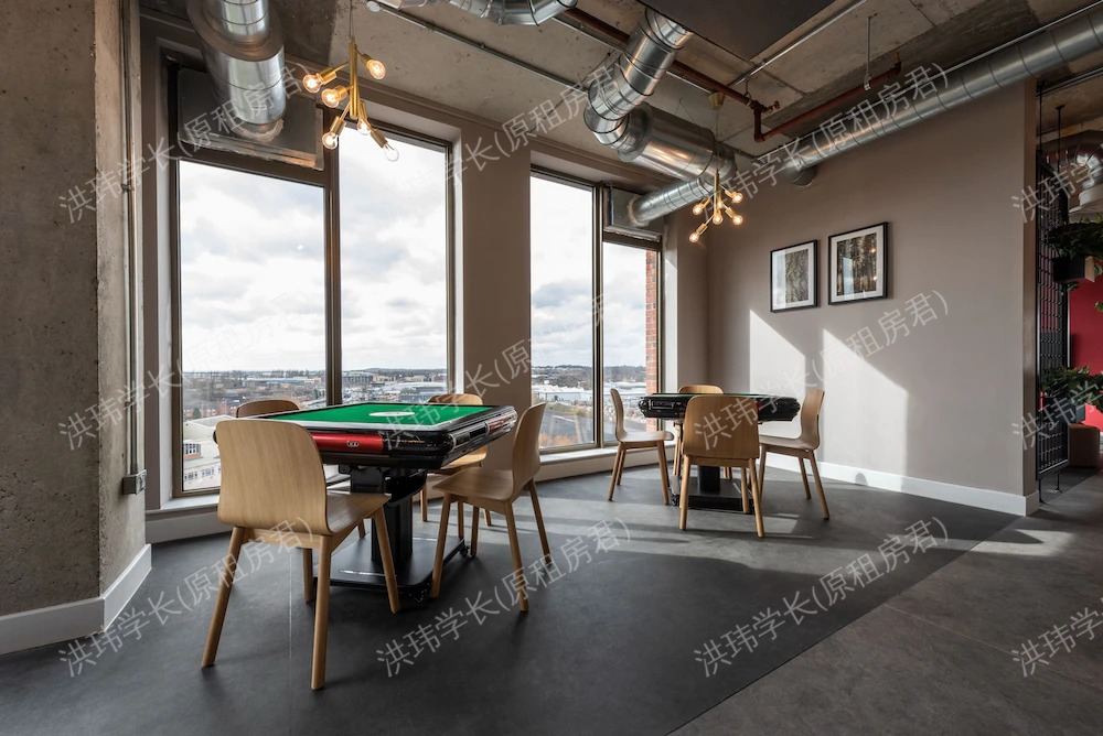 rooms picture