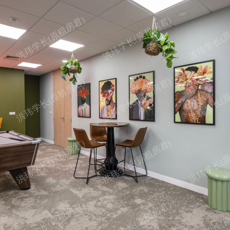 rooms picture