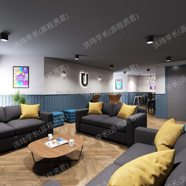 rooms picture