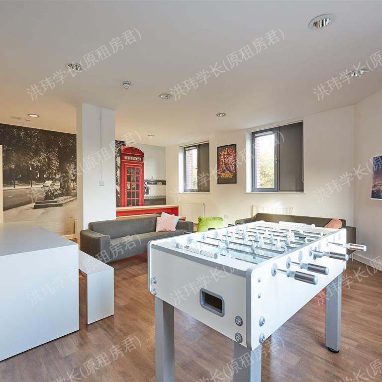 rooms picture