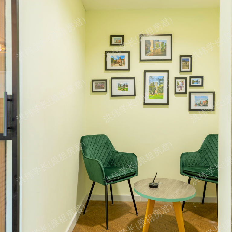 rooms picture
