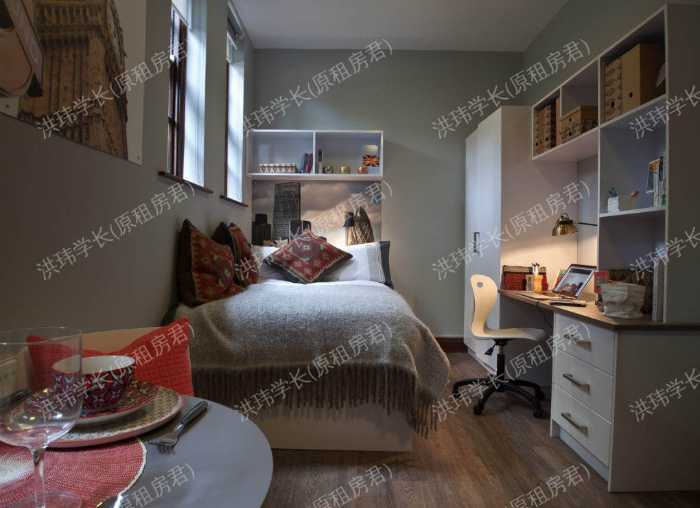 rooms picture