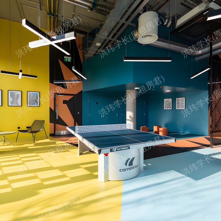 rooms picture