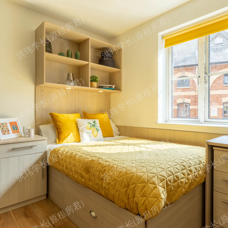 rooms picture