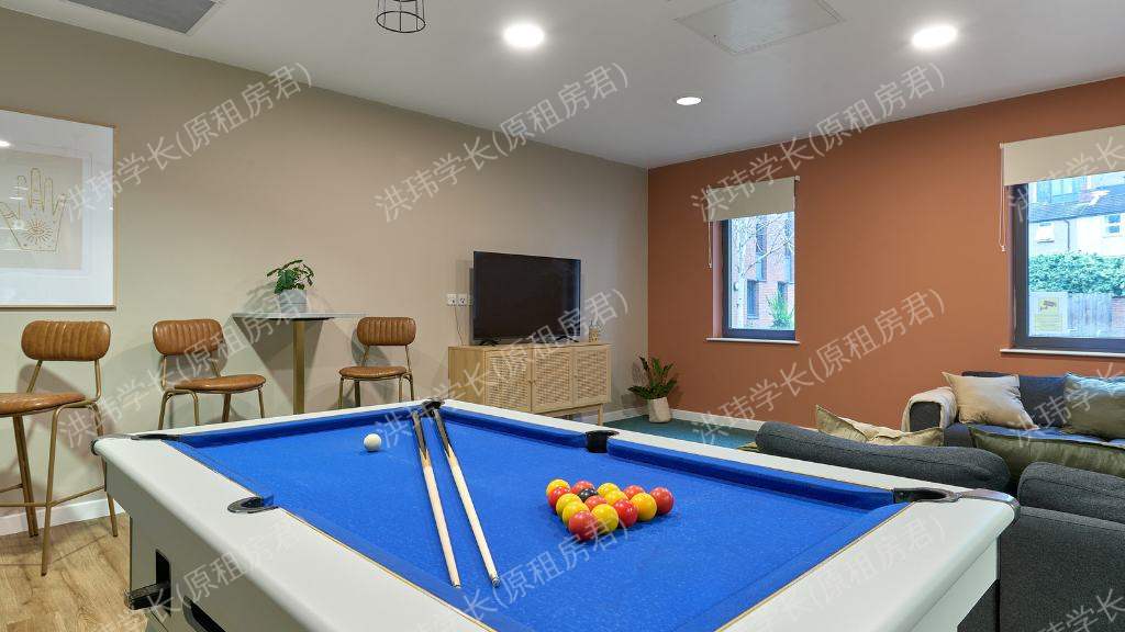 rooms picture