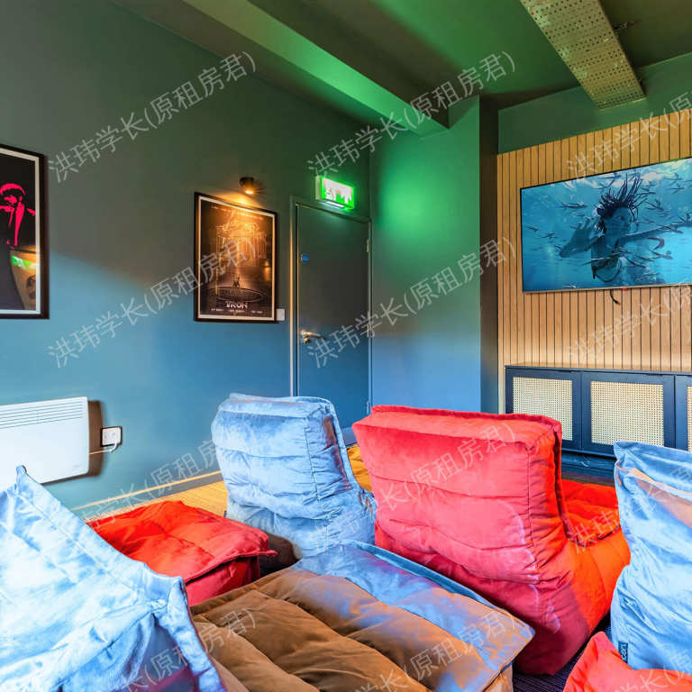 rooms picture