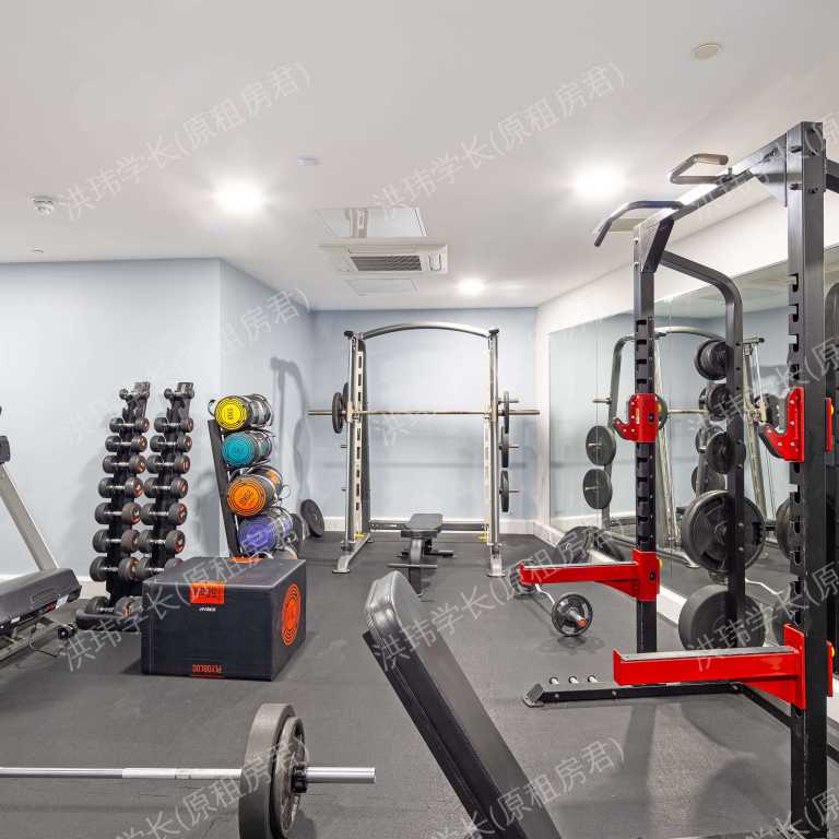 rooms picture