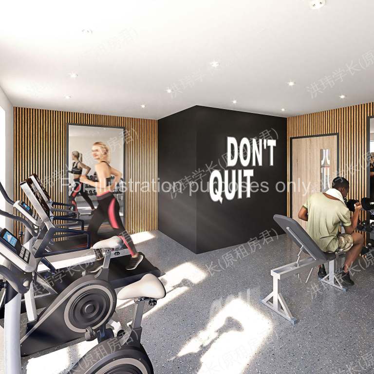 rooms picture