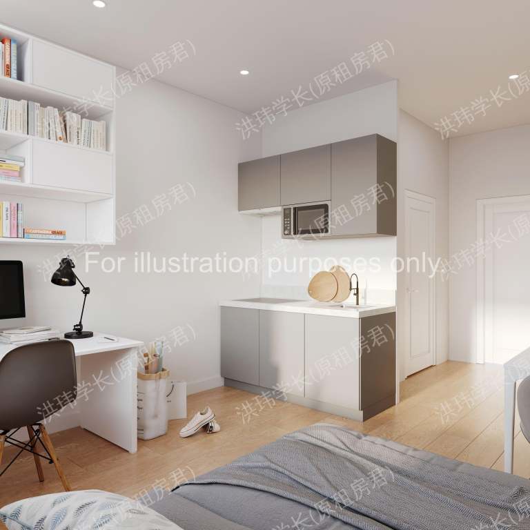 rooms picture