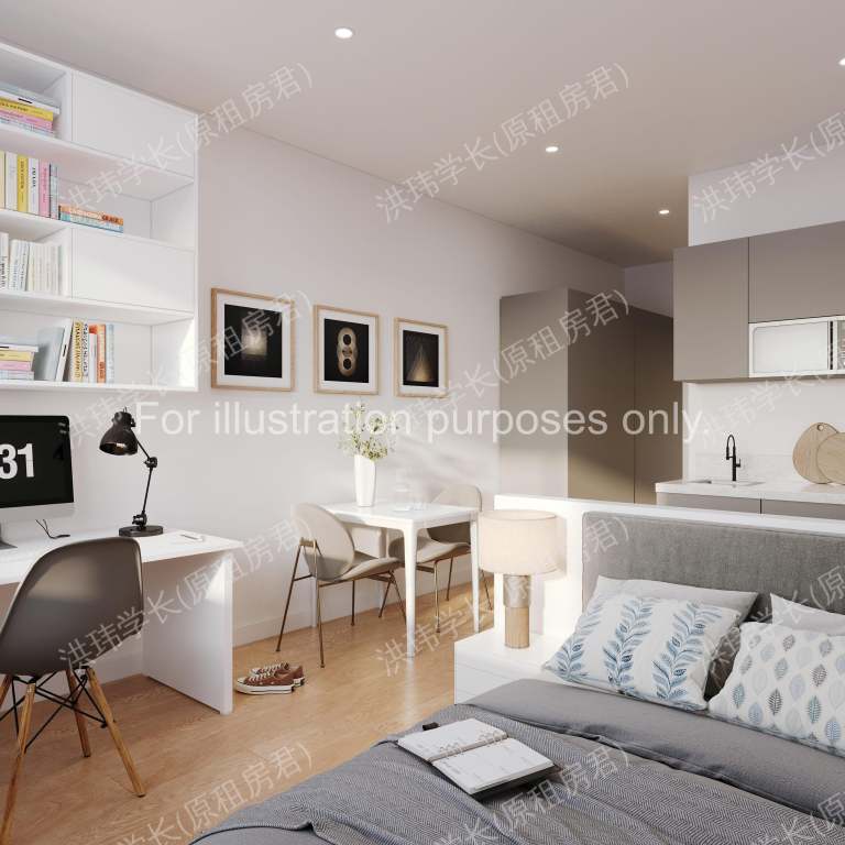 rooms picture