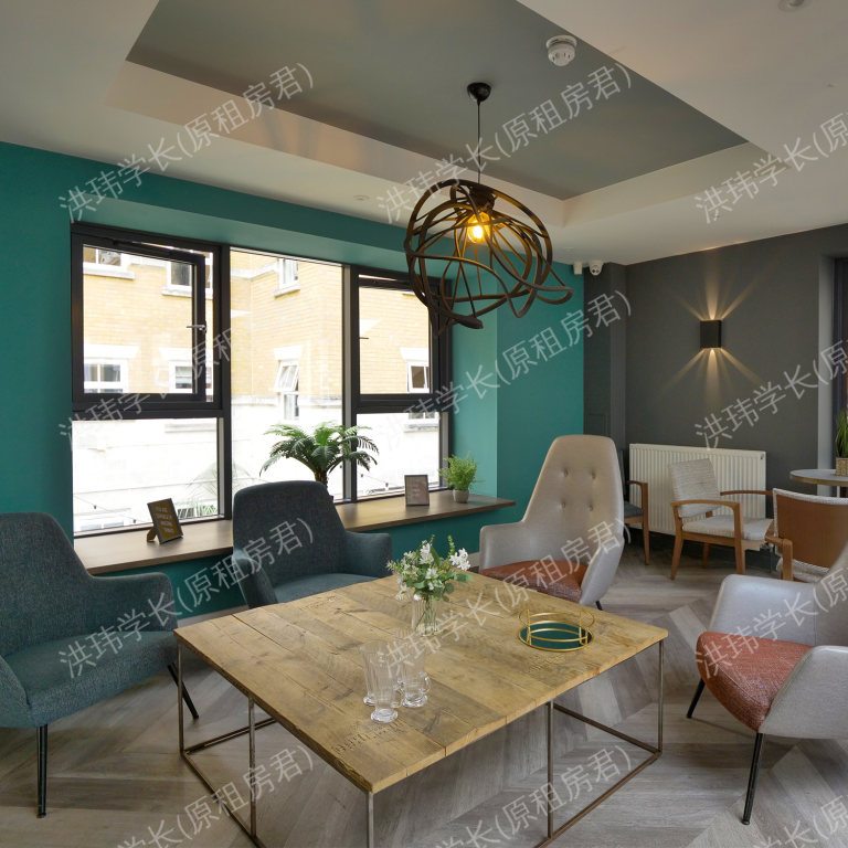 rooms picture