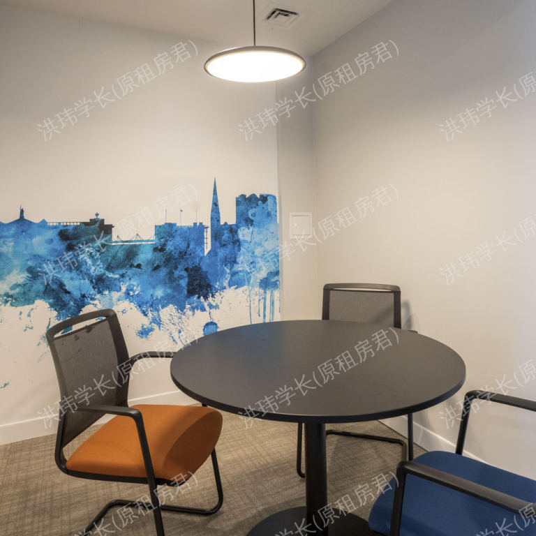 rooms picture