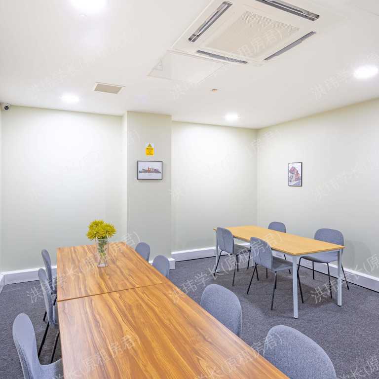 rooms picture