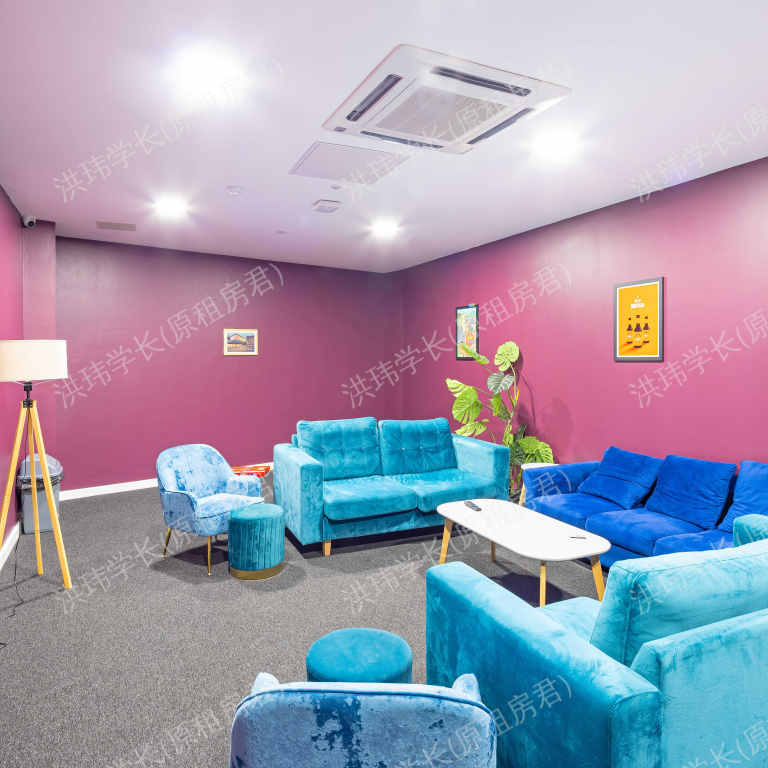 rooms picture