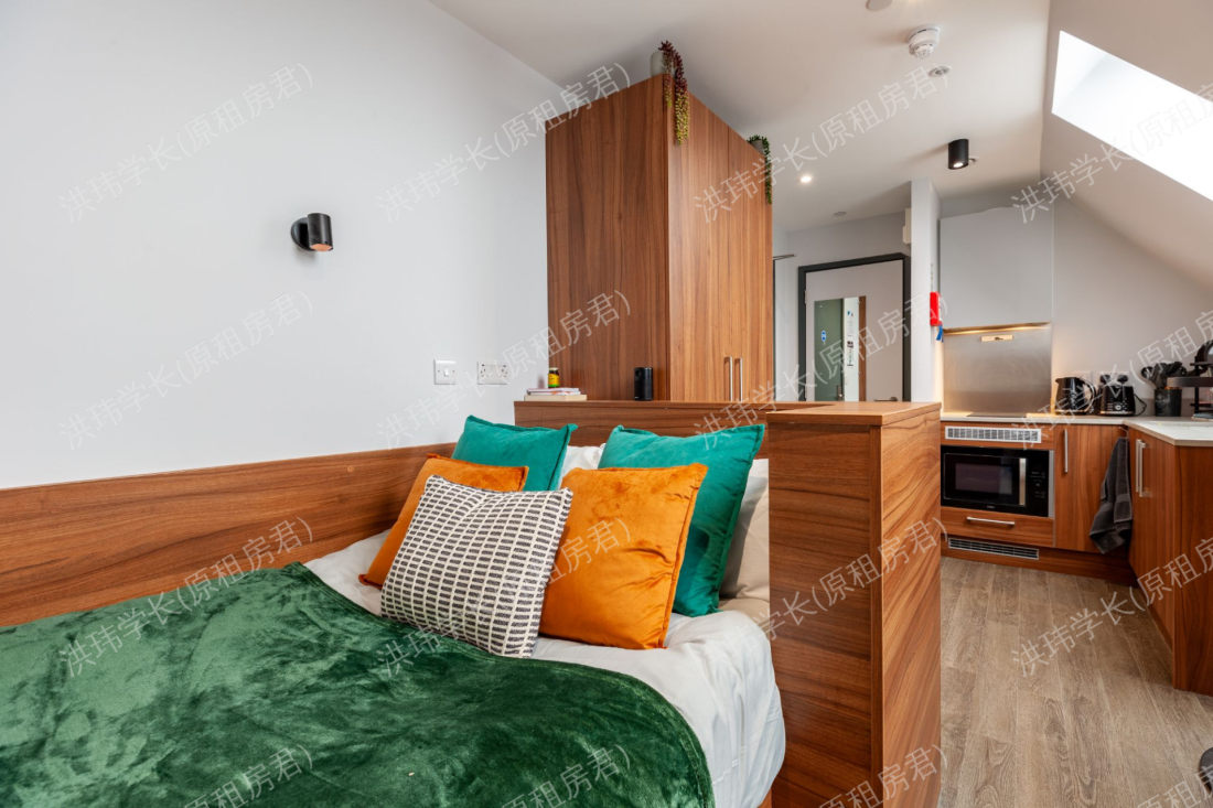 room picture
