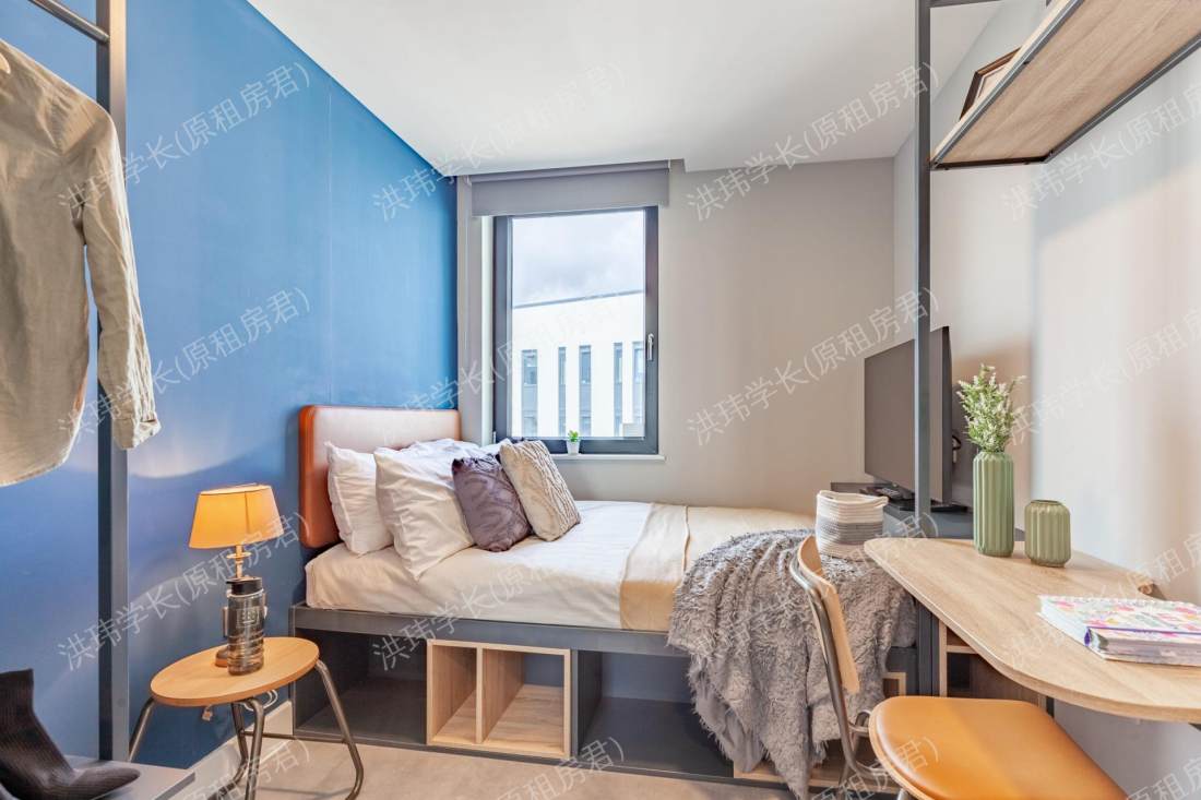 room picture
