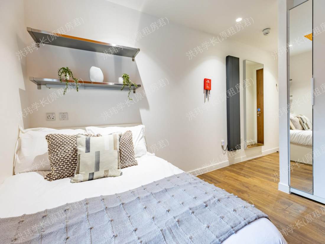 room picture