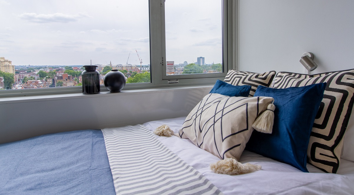 room picture